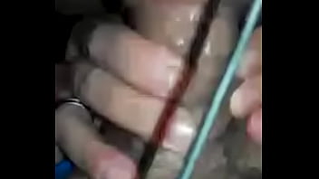 Vid 20150730 211622 137