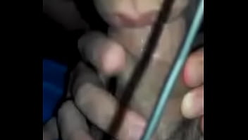 Vid 20150730 211622 137 thumbnail