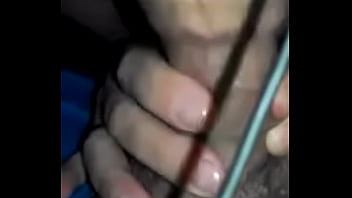 Vid 20150730 211622 137