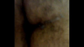 Ass Milk Gay In My Step Uncle thumbnail