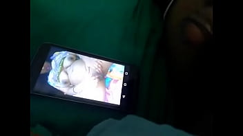 Men Shag On Hotwife Pussy thumbnail