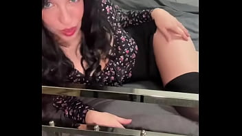 Any plans for saturday night