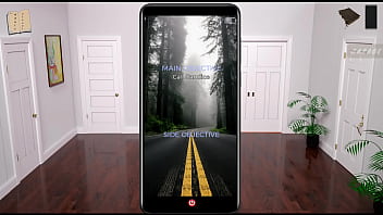 Welcome to free will 34