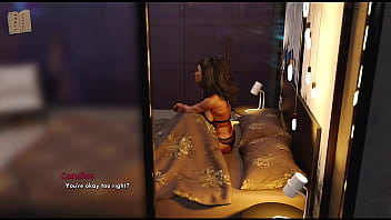 Welcome to free will 34