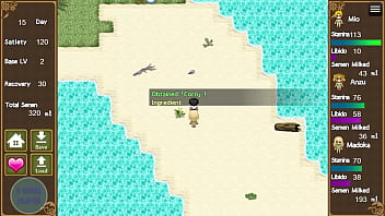 Gyaru & Otaku Episode 3 P2 thumbnail