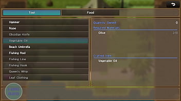 Gyaru & otaku episode 3 p2