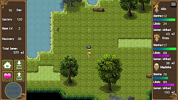 Gyaru & Otaku Episode 3 P2 thumbnail