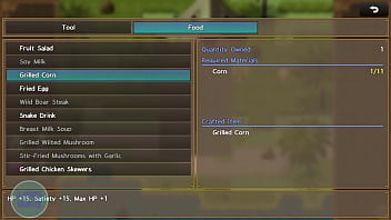 Gyaru & otaku episode 3 p2