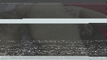 Rola cabeçuda encheu minha garganta