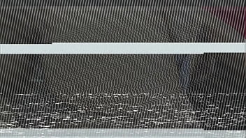 Rola cabeçuda encheu minha garganta