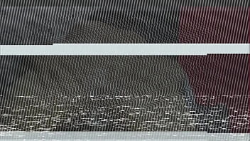 Rola cabeçuda encheu minha garganta