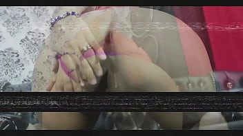 Rola cabeçuda encheu minha garganta