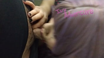 Chubby egirl loves suck part 1 of 3