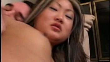 Hot Asian Pussy 144 thumbnail