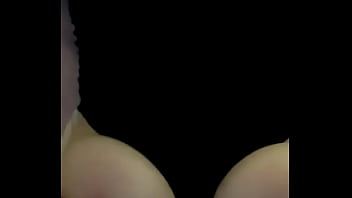 Two broken nails need ideas for my next set please