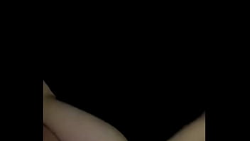 Two broken nails need ideas for my next set please