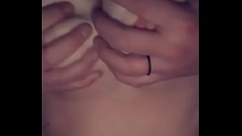 Mon petit massage pour vous donnez encore plus envie j’espère et vous