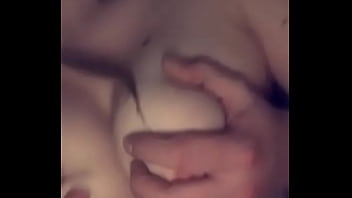 Mon petit massage pour vous donnez encore plus envie j’espère et vous