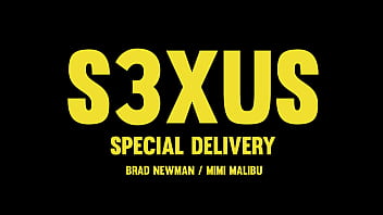 Mimi malibu sitting on top of the world bead newman