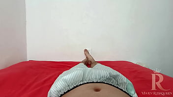 Punheta guiada mamei gostoso nessa rola guided handjob i sucked this cock like crazypunheta guiada mamei gostoso nessa rola guided handjob i sucked this cock like crazy