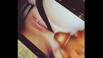 Qockbhoidapipper Cum Tribute For A Fan E11 E35 Subscribe To My Membership To Watch The Full Video thumbnail