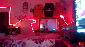 P man fuckkkkkkkkkkkkkkkkiiiinggggg