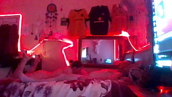 P man fuckkkkkkkkkkkkkkkkiiiinggggg