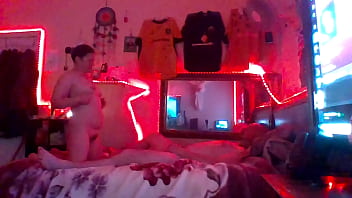 P man fuckkkkkkkkkkkkkkkkiiiinggggg