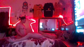 P man fuckkkkkkkkkkkkkkkkiiiinggggg