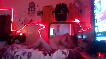 P man fuckkkkkkkkkkkkkkkkiiiinggggg