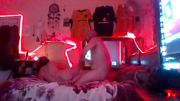 P man fuckkkkkkkkkkkkkkkkiiiinggggg