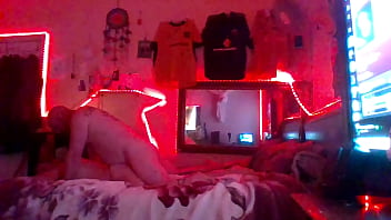 P man fuckkkkkkkkkkkkkkkkiiiinggggg