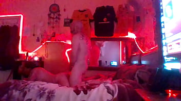 P man fuckkkkkkkkkkkkkkkkiiiinggggg