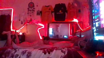 P man fuckkkkkkkkkkkkkkkkiiiinggggg