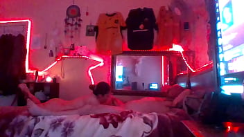 P man fuckkkkkkkkkkkkkkkkiiiinggggg