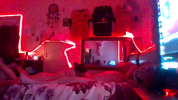 P man fuckkkkkkkkkkkkkkkkiiiinggggg