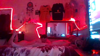 P man fuckkkkkkkkkkkkkkkkiiiinggggg