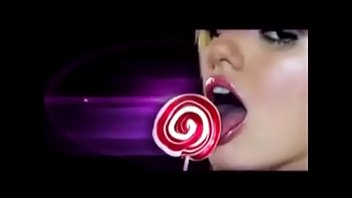Lollypop pmv