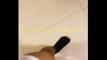 Crawling Under Legs thumbnail