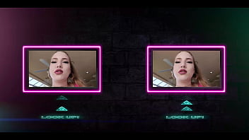 Busty boss madison morgan rides your dick