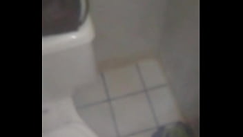 Vid 20171229 053312 thumbnail