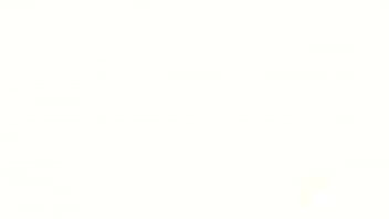 Chanel kiss & chloe bailey two bitches enjoy sex with 3 bbc iv526