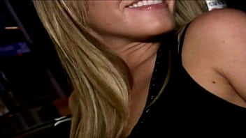 Bella lynn loves it raw