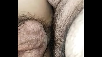 Rica Cogida A Cross thumbnail