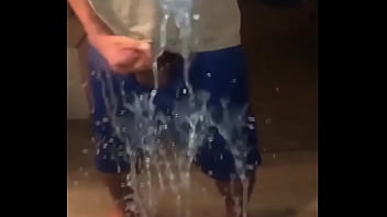 Se Chegar 500 Rt Solto O Vídeo Esse Jato De Porra No Fundo Do Meu Cu thumbnail