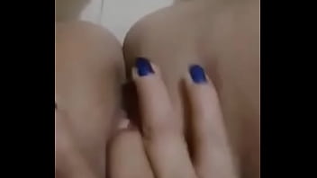 Received 955078681298806