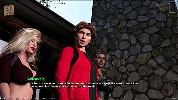 Welcome to free will 66