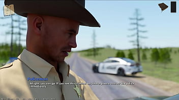 Welcome to free will 66