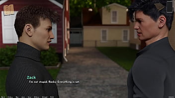 Welcome to free will 66