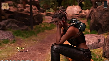 Welcome To Free Will 66 thumbnail